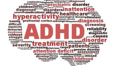 5 fakta mengenai anak dengan adhd yang harus diketahui orang tua