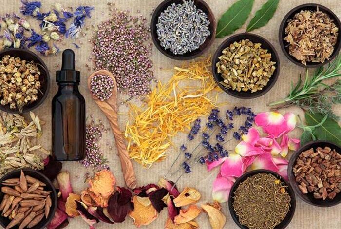 5 rekomendasi jamu yang baik untuk kesehatan wanita