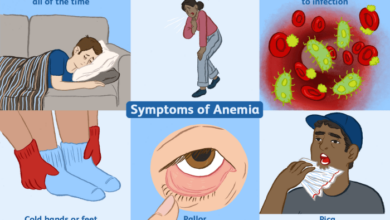 5 dokter spesialis penyakit dalam yang bisa bantu atasi gejala anemia