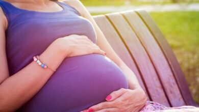 5 mood booster buat suami yang menghadapi istri hamil muda