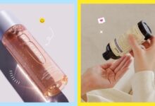 5 rekomendasi hydrating toner terbaik untuk wajah lebih sehat
