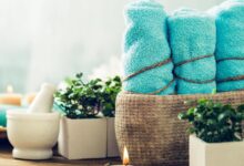 5 rahasia merawat kulit dari berbagai negara