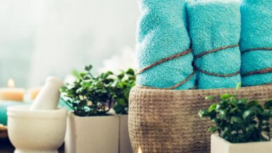 5 rahasia merawat kulit dari berbagai negara