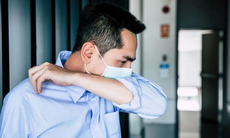 5 pilihan obat semprot hidung khusus dewasa untuk meredakan pilek