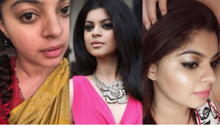 Acne scar helth mask diy 5 pilihan masker alami untuk menghilangkan bekas jerawat