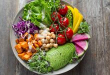 5 prinsip menerapkan clean eating