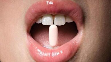 5 penyakit ini bisa dideteksi melalui cek feses