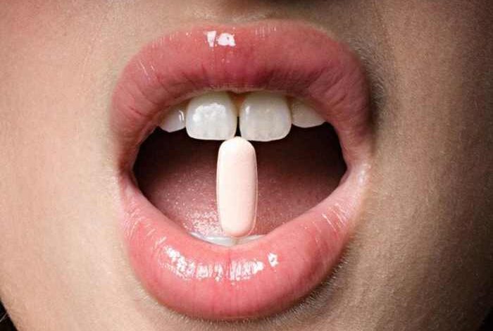 5 penyakit ini bisa dideteksi melalui cek feses