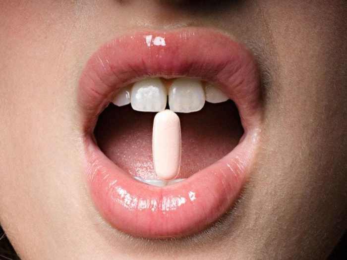 5 penyakit ini bisa dideteksi melalui cek feses