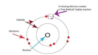 5 profesi ini rawan ancaman radikal bebas
