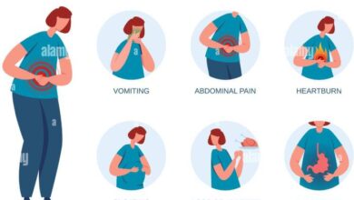 5 penyebab gastritis yang perlu diketahui