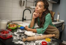 5 resep olahan tempe agar makan tidak membosankan