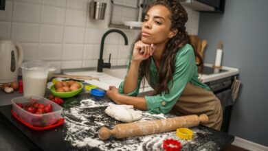 5 resep olahan tempe agar makan tidak membosankan