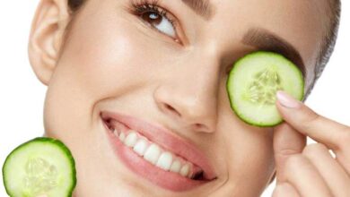 5 mitos kecantikan ini terbukti benar