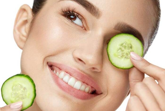 5 mitos kecantikan ini terbukti benar