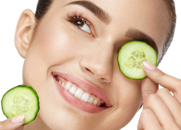 5 mitos kecantikan ini terbukti benar