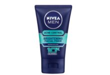 5 perawatan wajah pria yang perlu diperhatikan