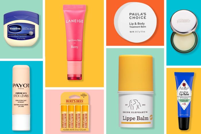 Lip balms diva jauh perjalanan penting melakukan dibawa wajib 5 rekomendasi lip balm terbaik bikin bibir lembap dan sehat