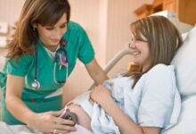 5 rekomendasi dokter obgyn di kota surabaya