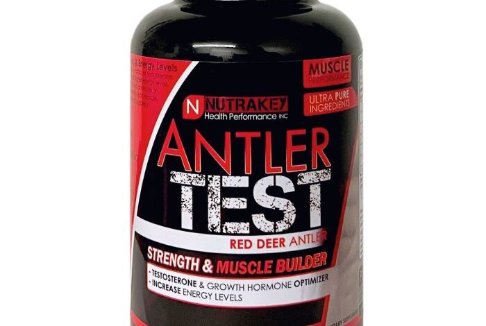 5 olahraga yang tingkatkan kejantanan pria