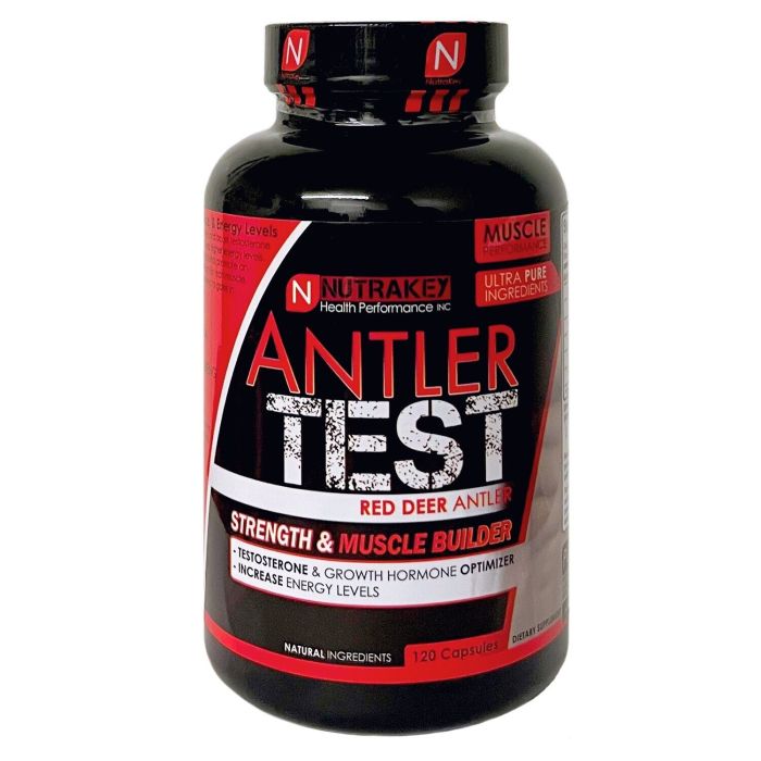 5 olahraga yang tingkatkan kejantanan pria