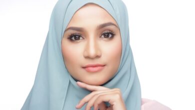 5 masalah kecantikan yang muncul saat puasa