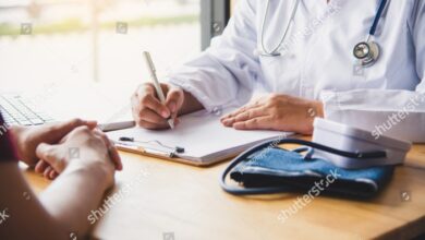 5 pekerjaan ini perlu pemeriksaan fisik untuk tes masuk