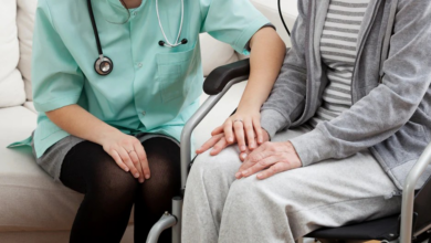 5 metode untuk mendiagnosis inkontinensia urine