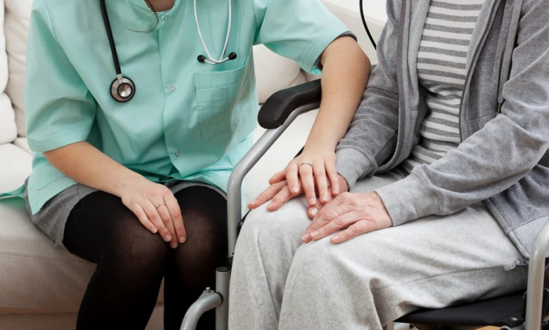 5 metode untuk mendiagnosis inkontinensia urine