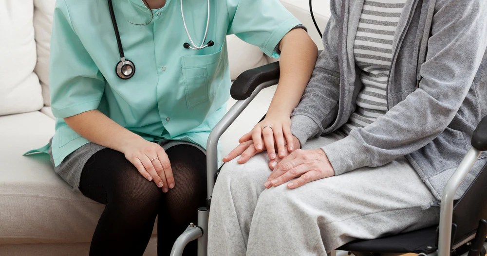 5 metode untuk mendiagnosis inkontinensia urine