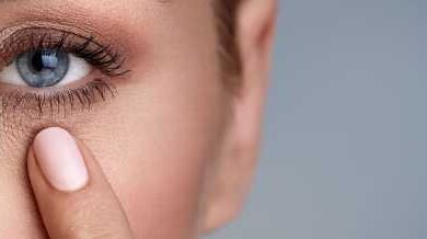 5 penyebab seseorang bisa terkena trichiasis