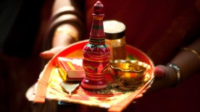 5 pemeriksaan medis ini sebaiknya dilakukan sebelum nikah