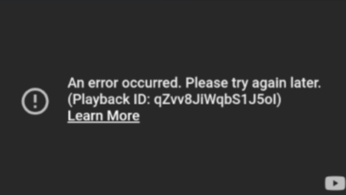 5 resep makanan yang bisa dikombinasikan dengan cabai jalapeno