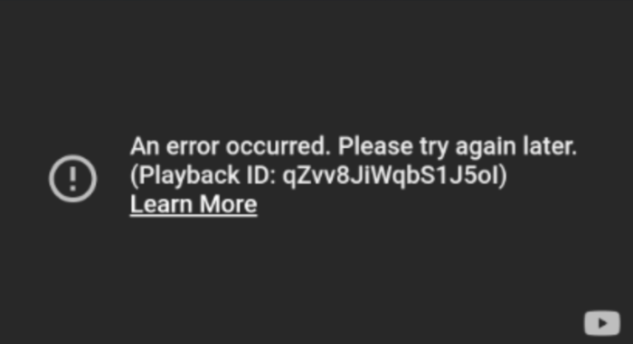 Error try again please later occurred comment when posting has sorry re imgur 5 resep makanan yang bisa dikombinasikan dengan cabai jalapeno