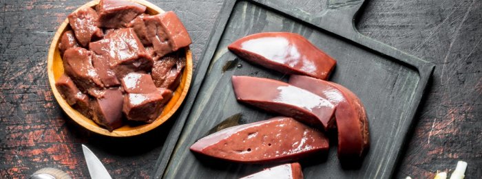 5 manfaat olahraga bagi fungsi hati