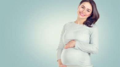 5 masalah kesehatan yang rentan dialami ibu hamil