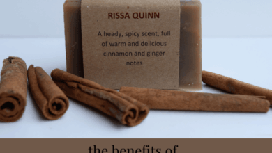 5 manfaat sabun susu kambing untuk kesehatan kulit