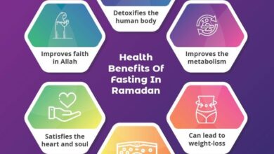 5 manfaat timun suri buah favorit saat bulan puasa
