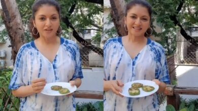 5 manfaat sayur oyong bagi kesehatan tubuh