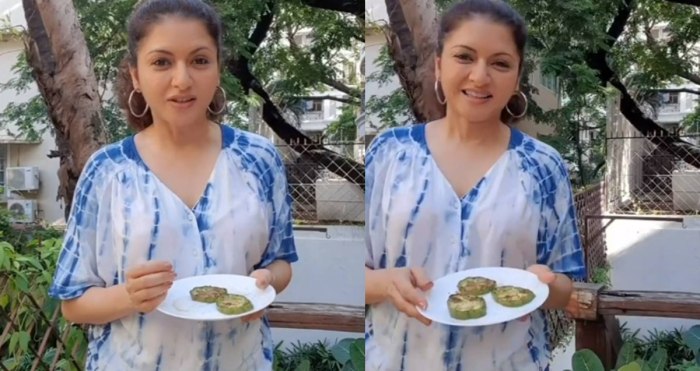 5 manfaat sayur oyong bagi kesehatan tubuh