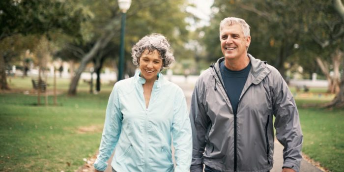 5 manfaat terapi kognitif bagi pengidap gangguan kesehatan mental