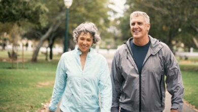 5 manfaat terapi kognitif bagi pengidap gangguan kesehatan mental