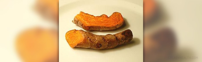 5 manfaat temulawak dalam skincare bantu atasi jerawat