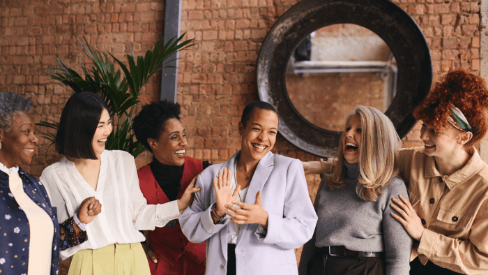 5 masalah kesehatan yang sering terjadi pada wanita