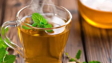 5 minuman untuk turunkan kolestrol setelah lebaran