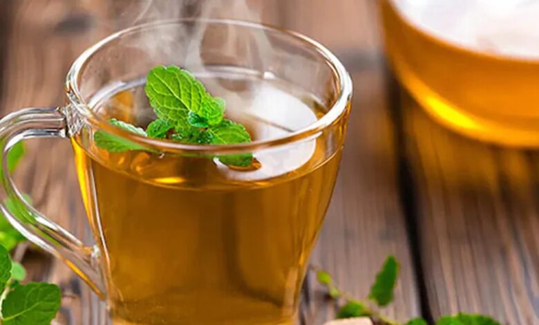 5 minuman untuk turunkan kolestrol setelah lebaran