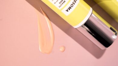 5 mitos tentang sunscreen yang perlu diluruskan