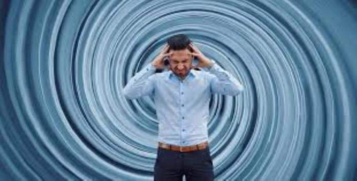 5 mitos dan fakta seputar vertigo yang perlu diketahui