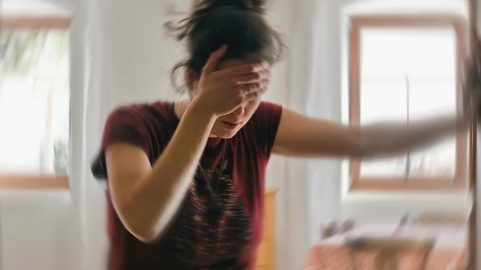 5 mitos dan fakta seputar vertigo yang perlu diketahui