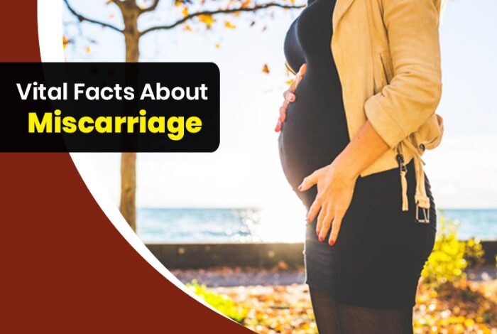 5 mitos tentang keguguran yang perlu diluruskan